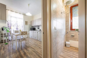 Atlantic House Cagliari